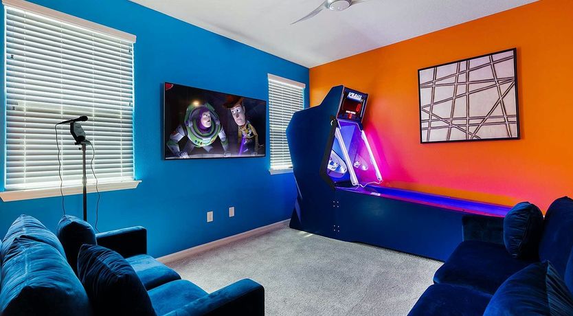 Photo of Caught in the Act