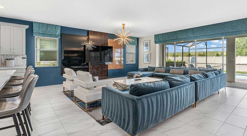 Photo of Caught in the Act