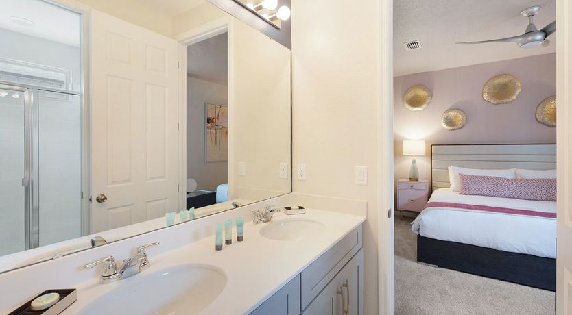 Photo of Caught in the Act