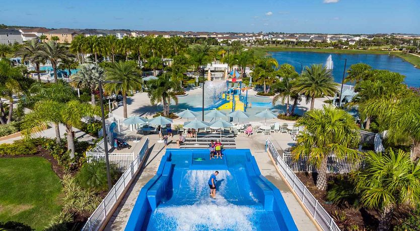 Photo of Caught in the Act