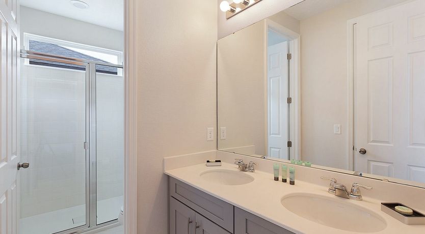 Photo of Caught in the Act