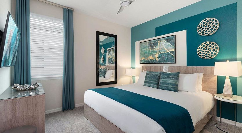 Photo of Caught in the Act