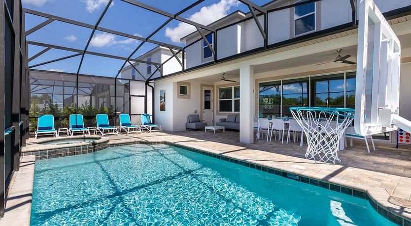 Photo of Caught in the Act