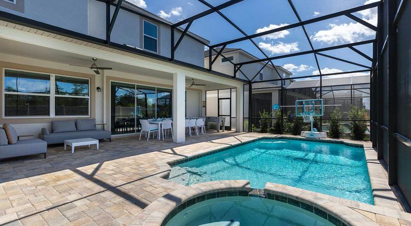 Photo of Caught in the Act