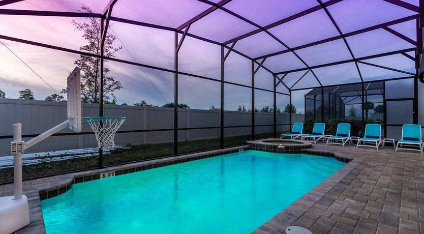 Photo of Caught in the Act