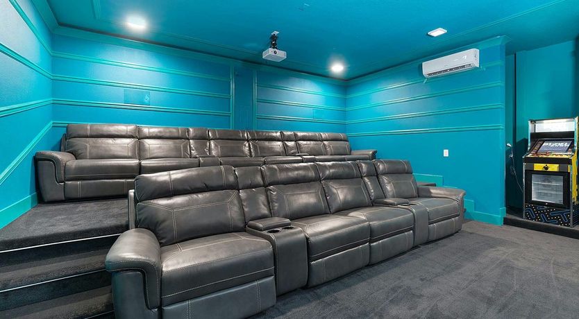 Photo of Caught in the Act