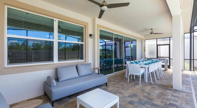 Photo of Caught in the Act