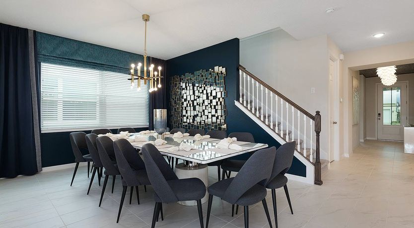 Photo of Caught in the Act