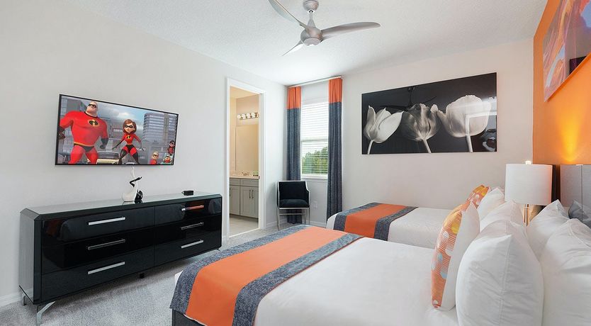 Photo of Caught in the Act