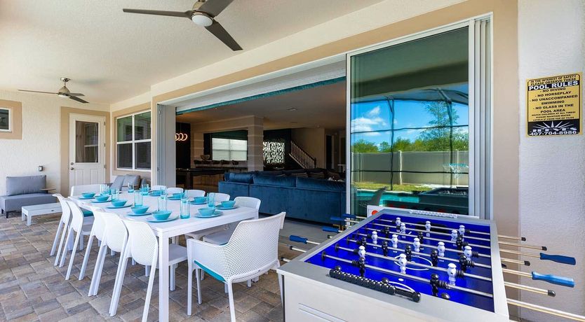 Photo of Caught in the Act