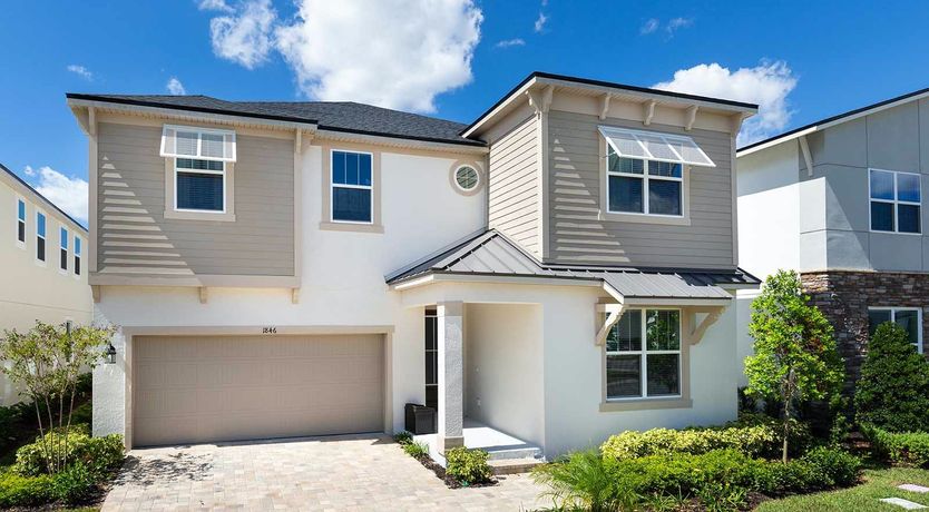 Photo of Caught in the Act