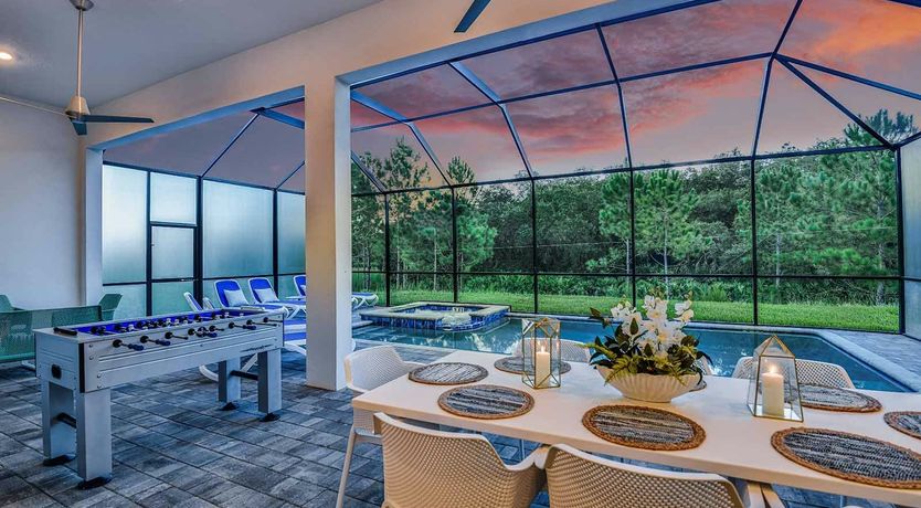 Photo of Cliffs Ofochra