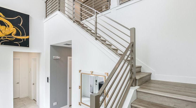 Photo of Cliffs Ofochra