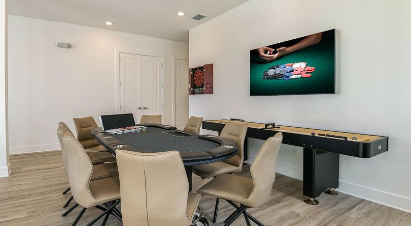 Photo of Cliffs Ofochra