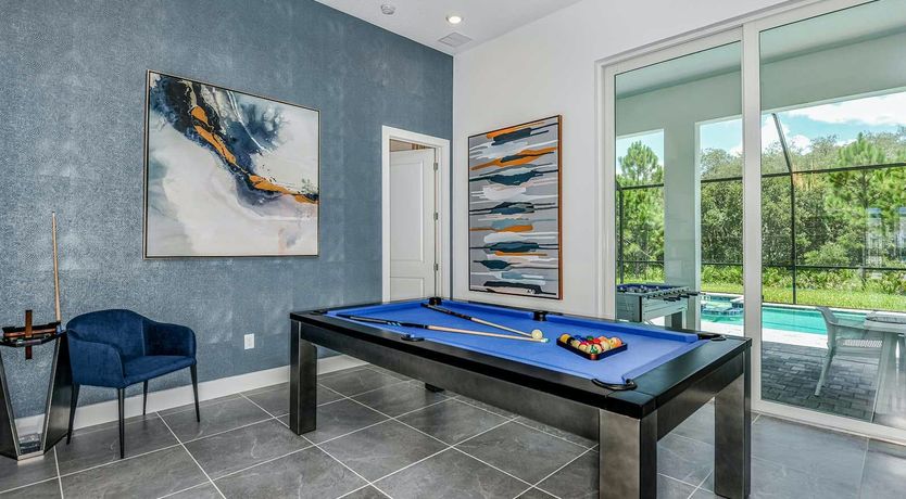 Photo of Cliffs Ofochra