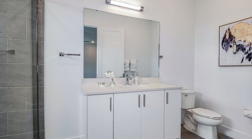 Photo of Cliffs Ofochra