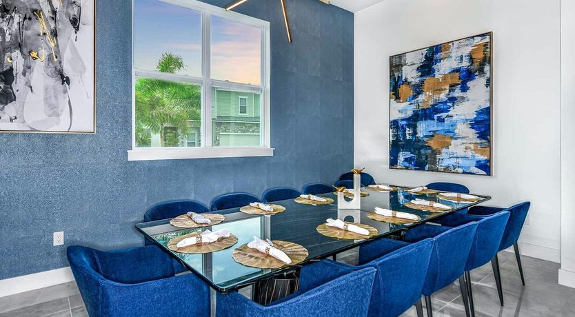 Photo of Cliffs Ofochra