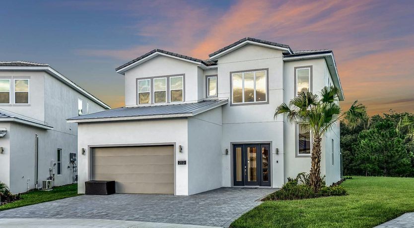 Photo of Cliffs Ofochra