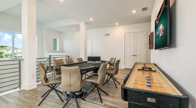 Photo of Cliffs Ofochra