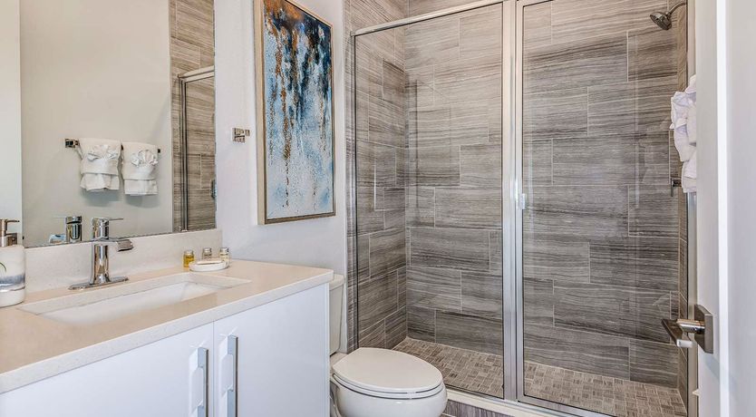 Photo of Cliffs Ofochra