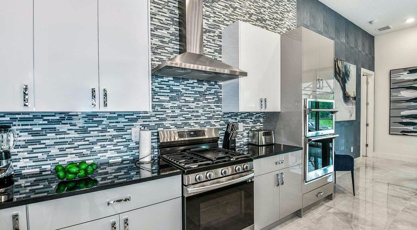 Photo of Cliffs Ofochra