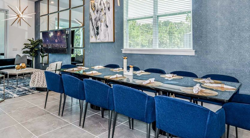 Photo of Cliffs Ofochra