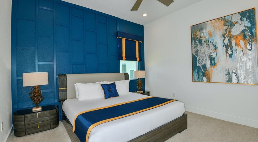 Photo of Cliffs Ofochra