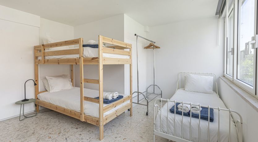 Photo of Restelo Reverie