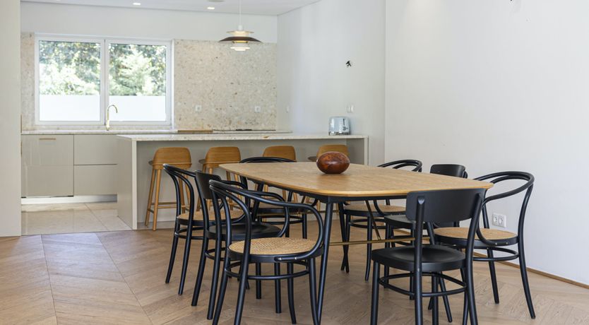 Photo of Restelo Reverie