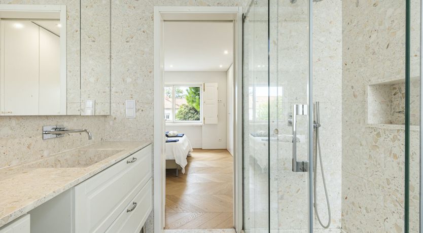 Photo of Restelo Reverie