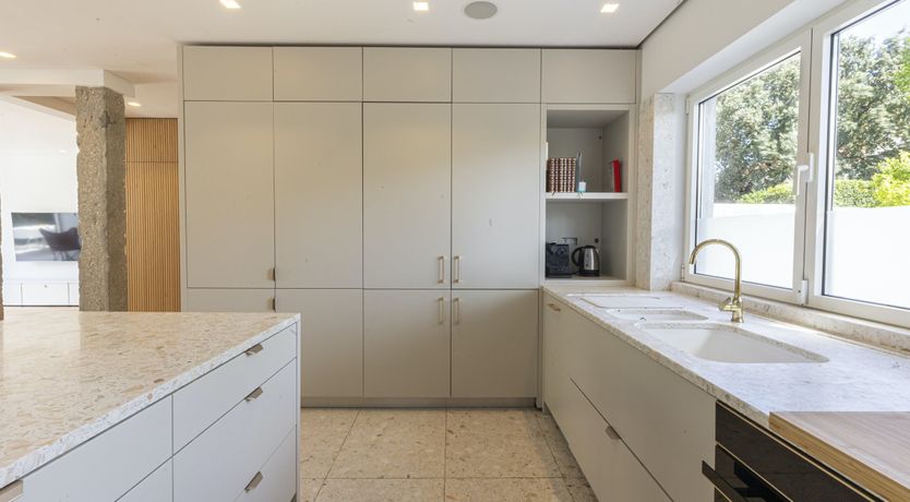 Photo of Restelo Reverie