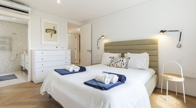 Photo of Restelo Reverie