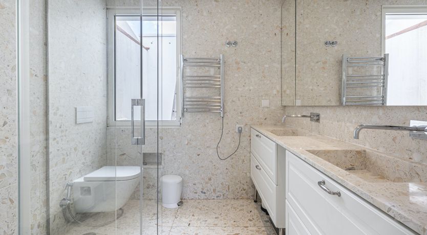 Photo of Restelo Reverie