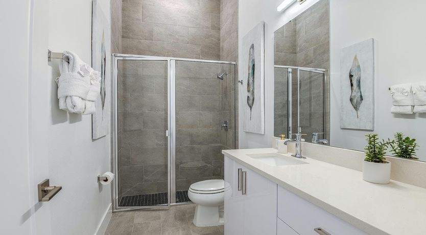 Photo of Highland House