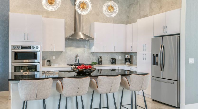 Photo of Highland House