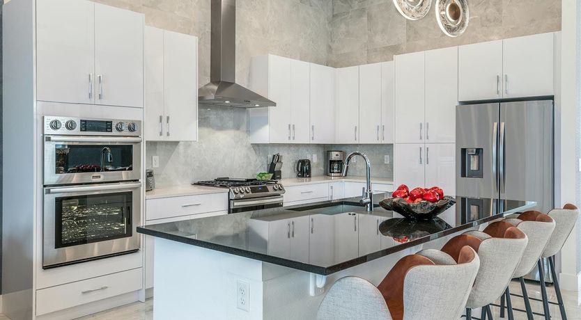 Photo of Highland House