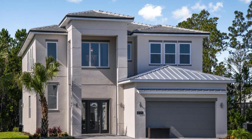 Photo of Highland House