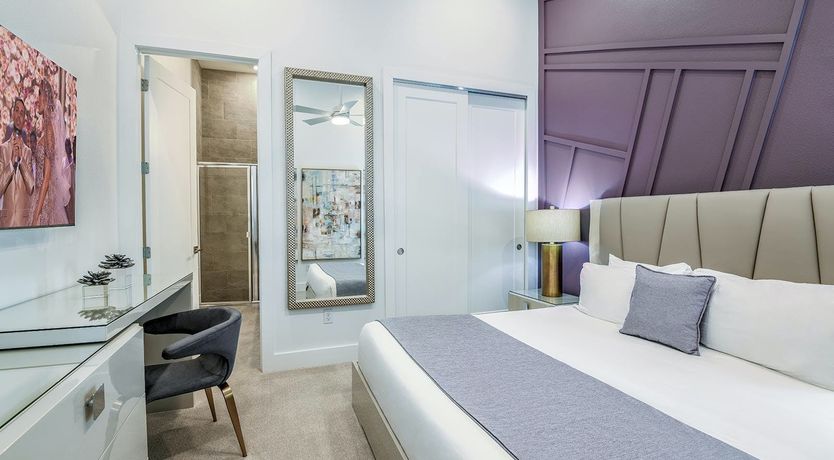 Photo of Highland House