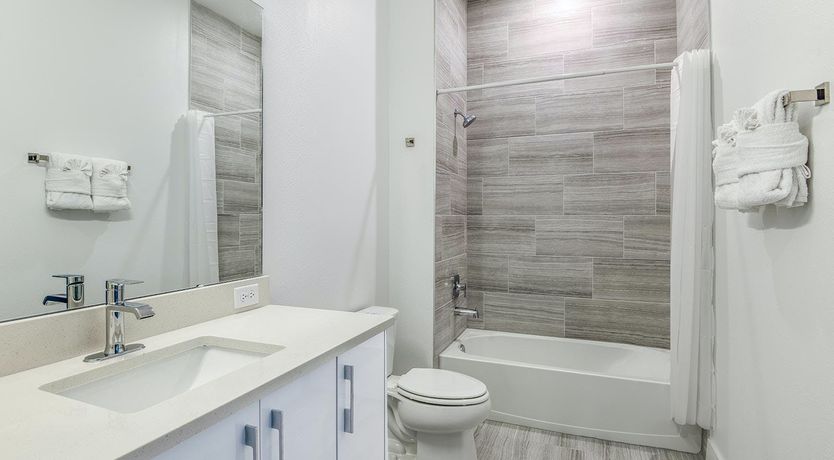 Photo of Highland House