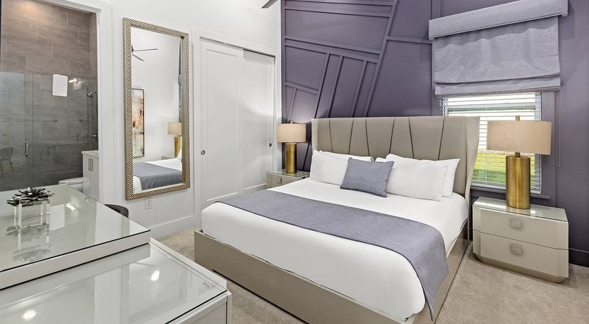 Photo of Highland House