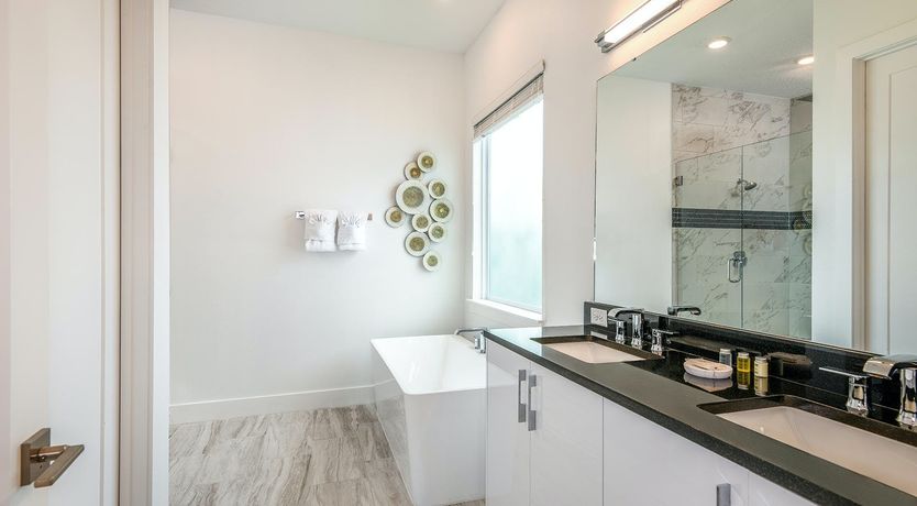 Photo of Highland House