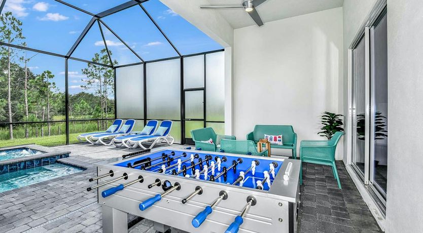 Photo of Highland House