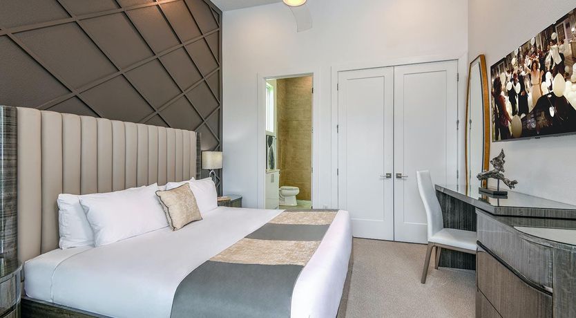 Photo of Highland House