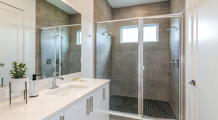 Photo of Highland House