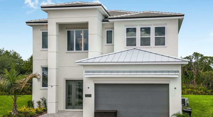 Photo of Highland House