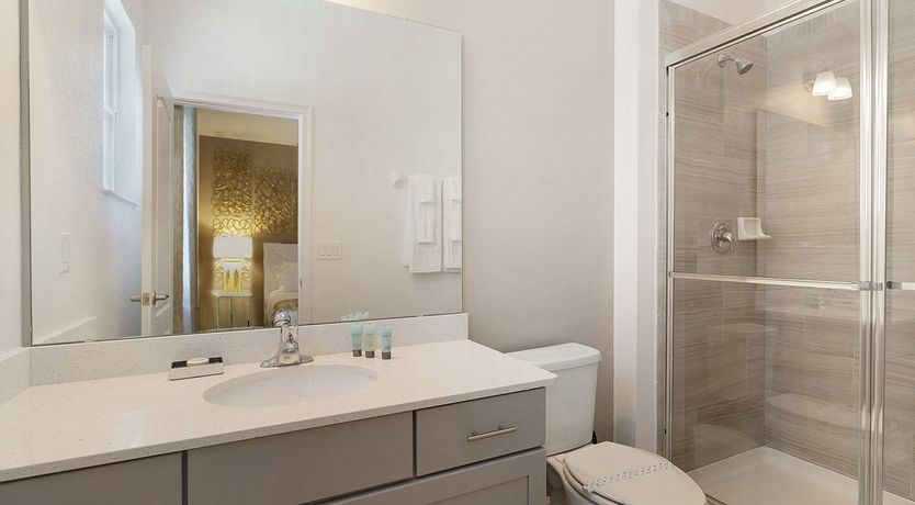 Photo of The Pinecone