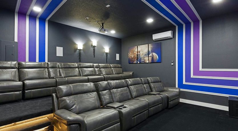 Photo of The Pinecone