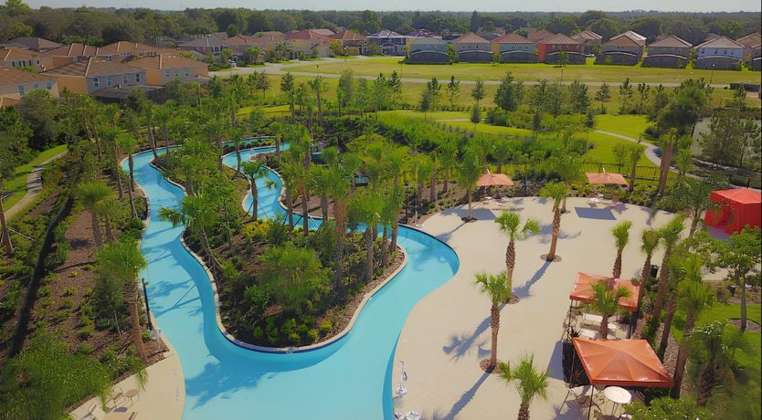 Photo of The Pinecone