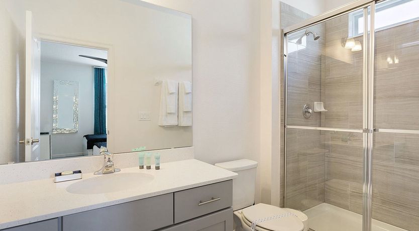 Photo of The Pinecone