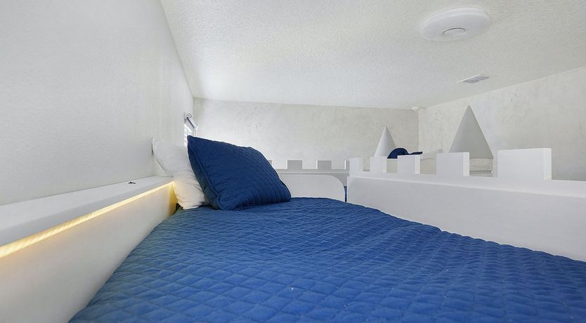 Photo of The Pinecone